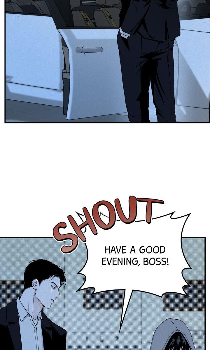 Read Projection chapter 4.1 image 2 on Lezhin