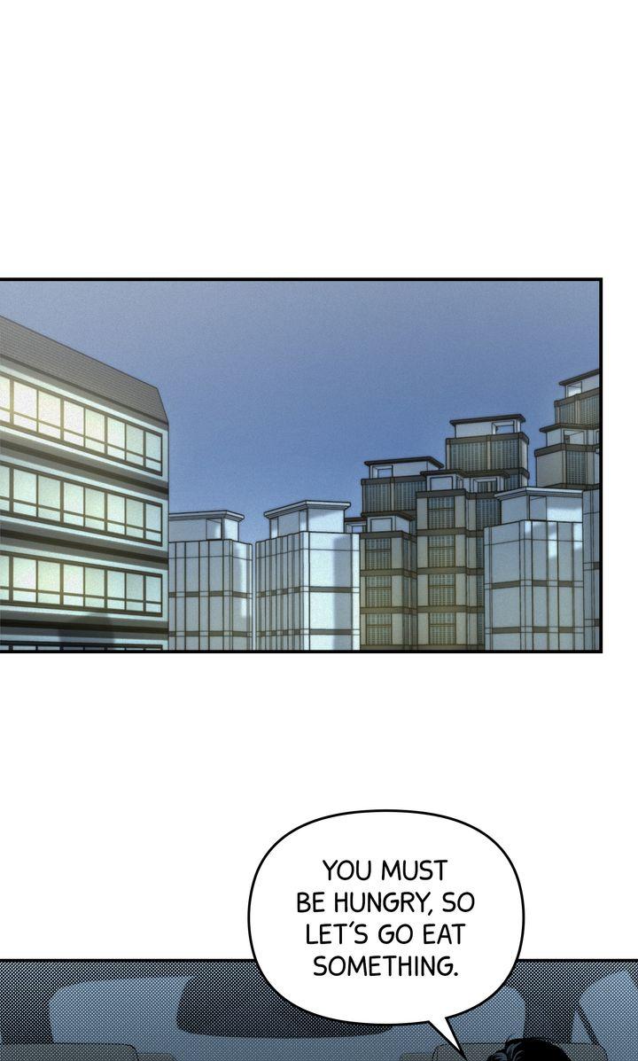 Read Projection chapter 4.1 image 20 on Lezhin