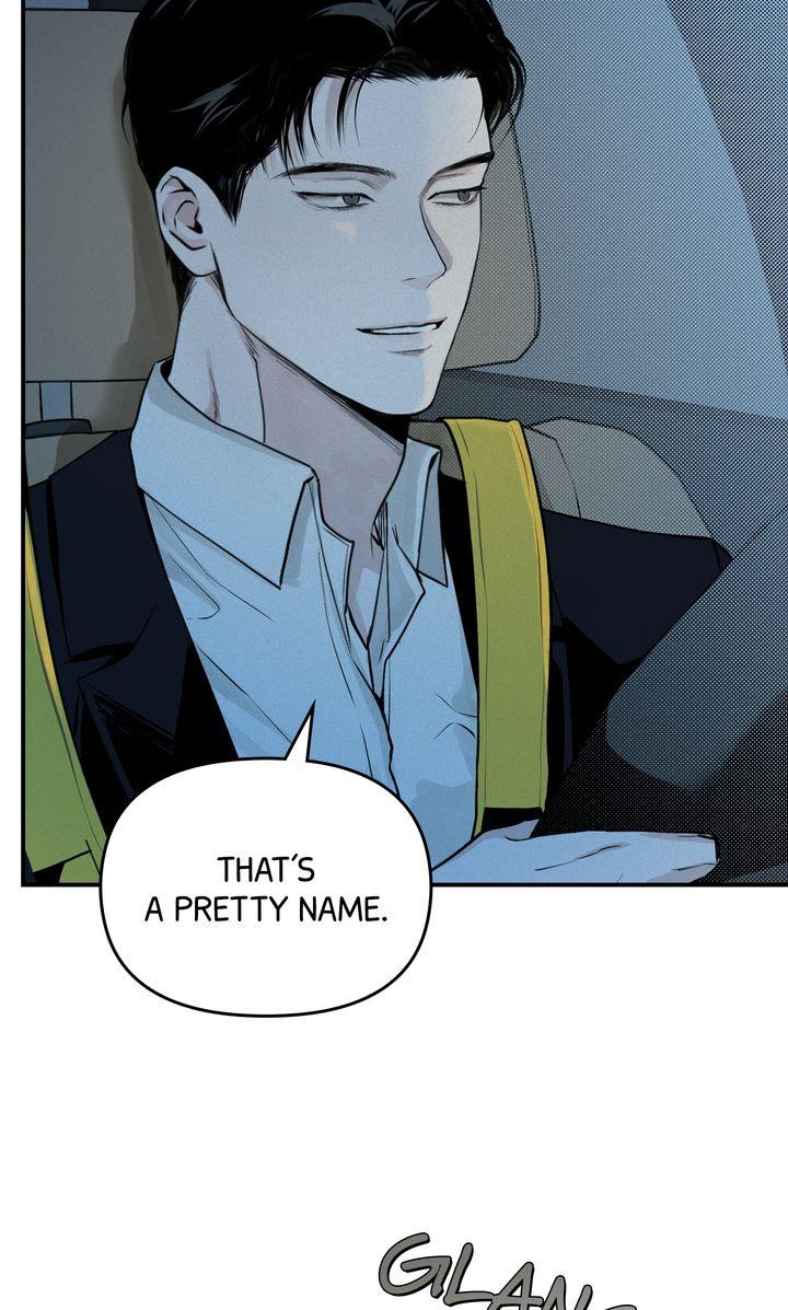 Read Projection chapter 4.1 image 23 on Lezhin