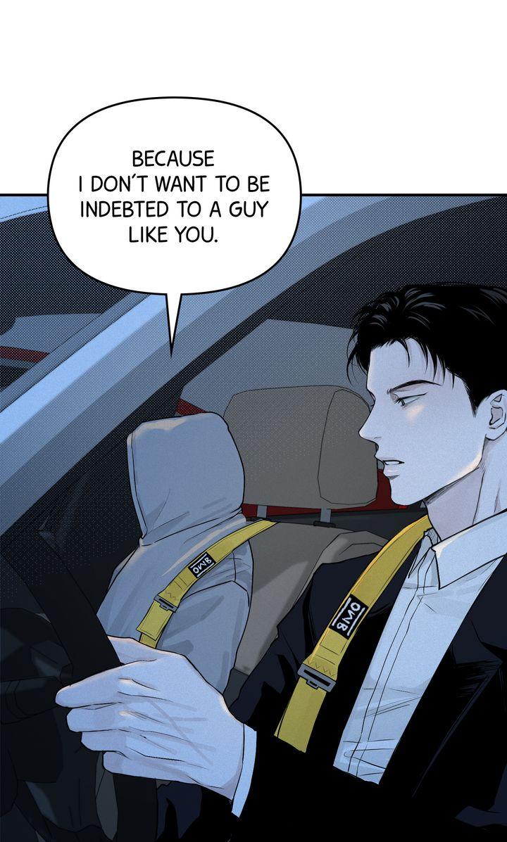 Read Projection chapter 4.1 image 26 on Lezhin