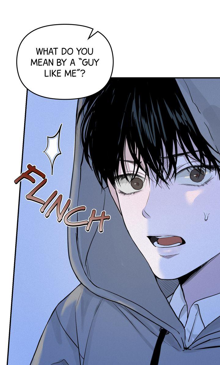 Read Projection chapter 4.1 image 28 on Lezhin