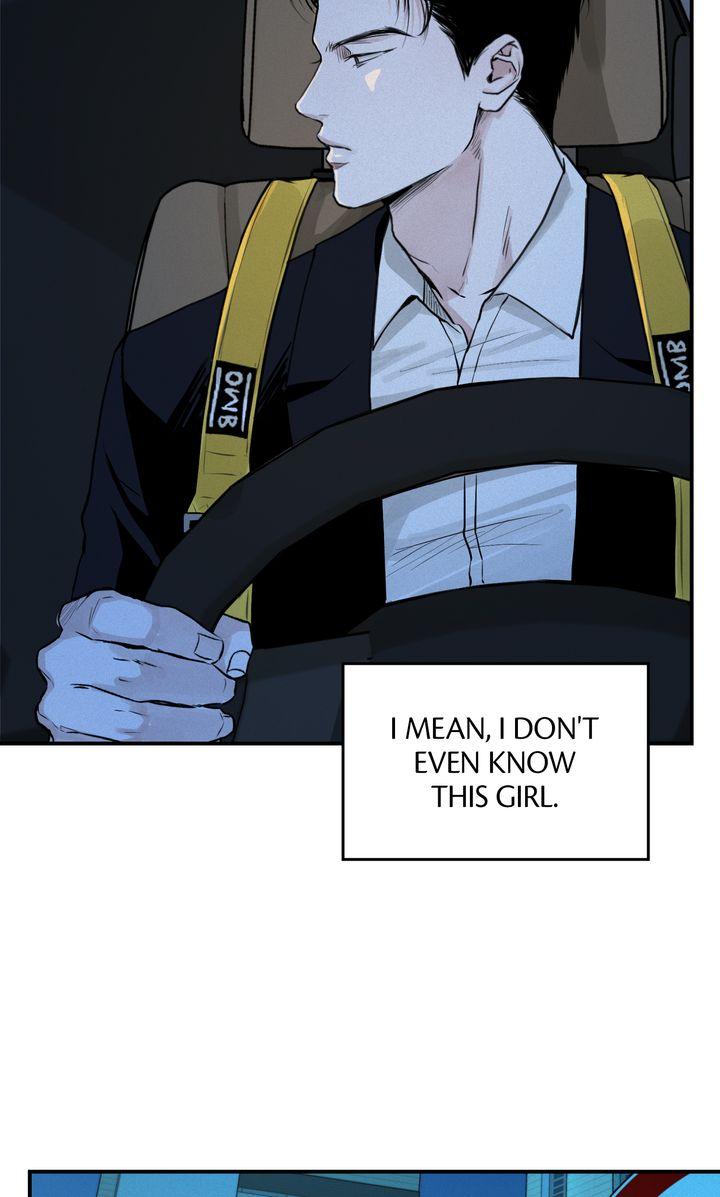 Read Projection chapter 4.1 image 32 on Lezhin
