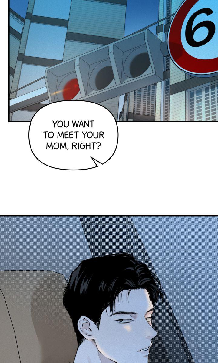 Read Projection chapter 4.1 image 33 on Lezhin