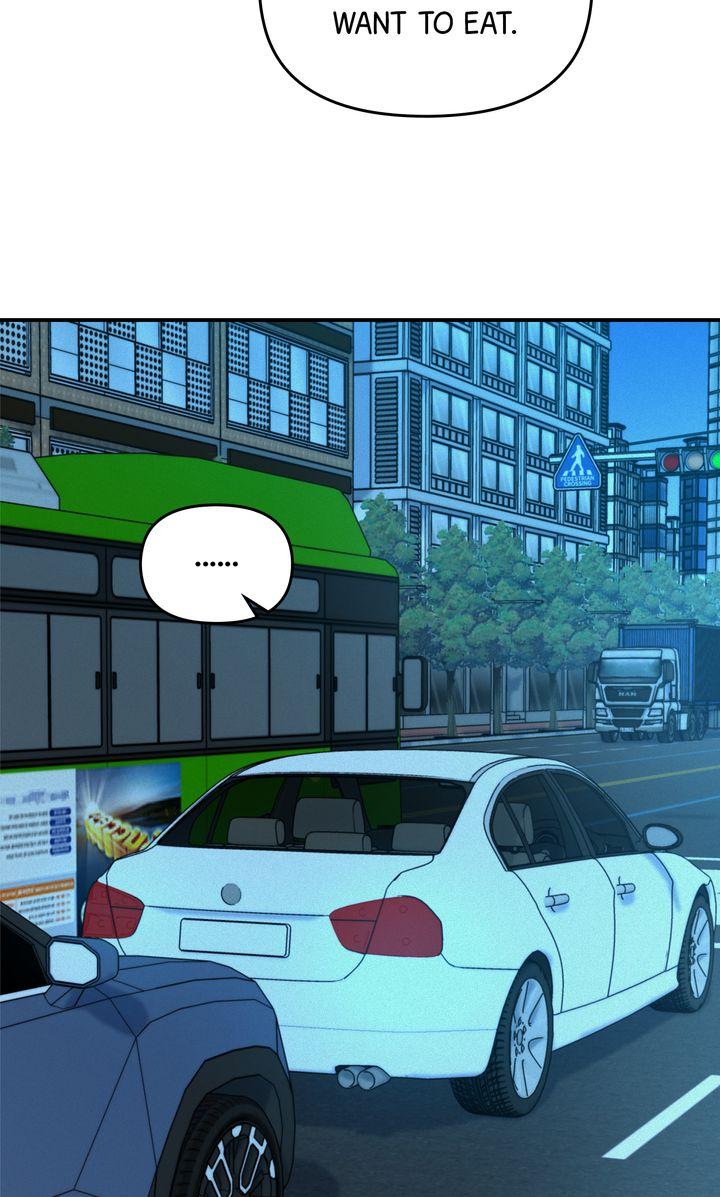 Read Projection chapter 4.1 image 39 on Lezhin
