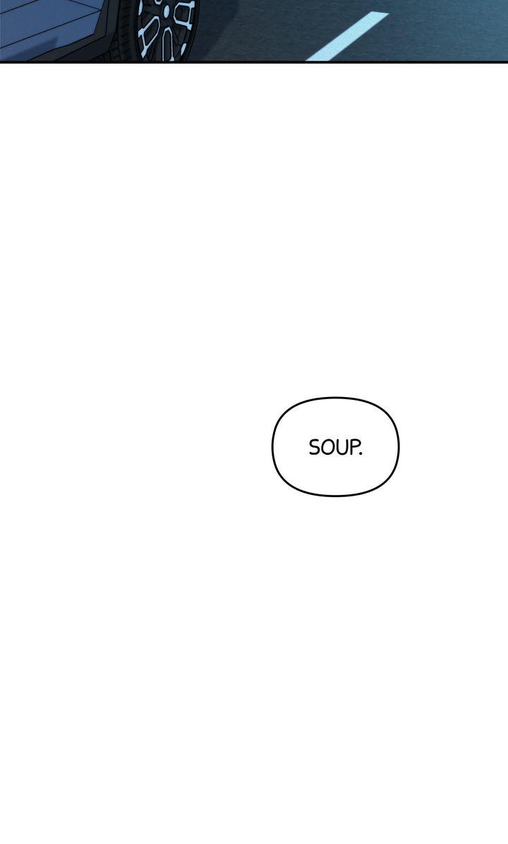 Read Projection chapter 4.1 image 40 on Lezhin