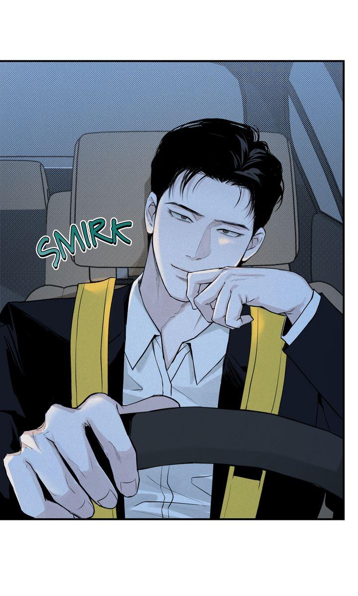 Read Projection chapter 4.1 image 42 on Lezhin