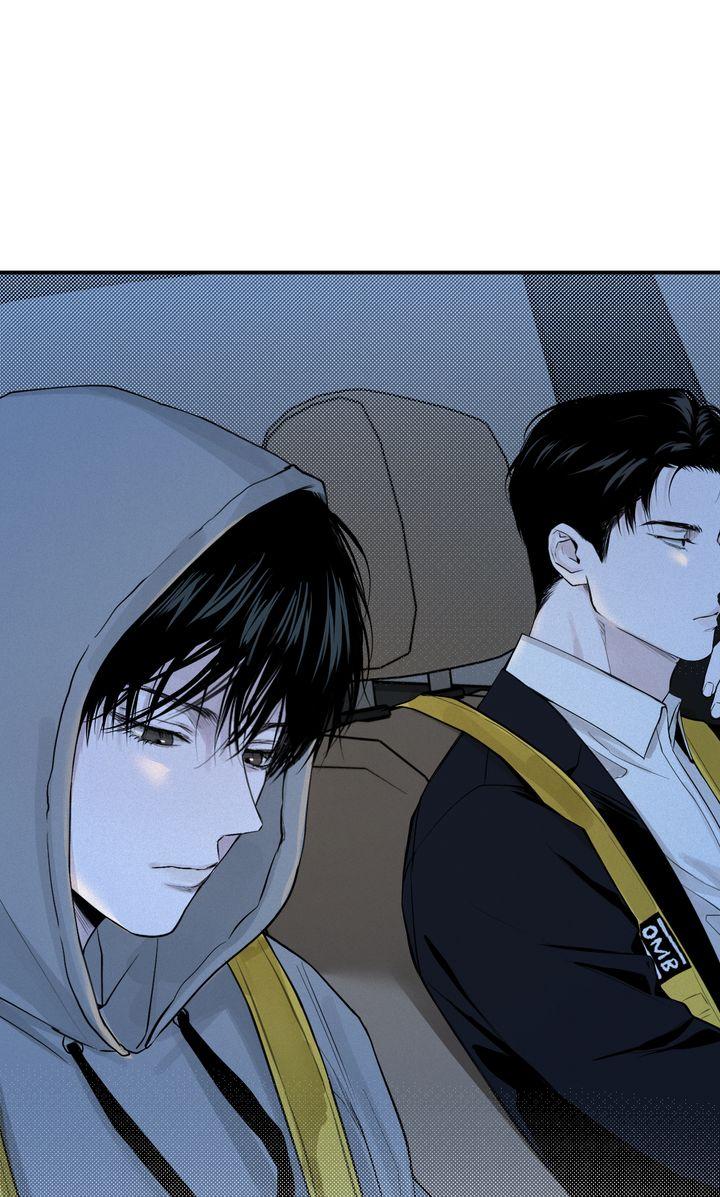 Read Projection chapter 4.1 image 43 on Lezhin