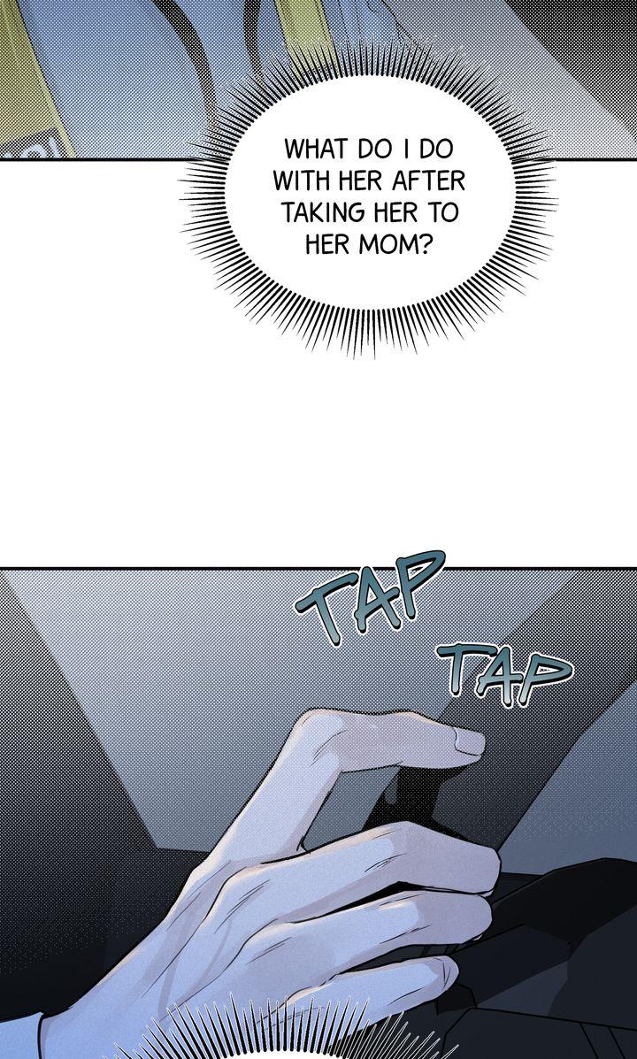 Read Projection chapter 4.1 image 44 on Lezhin