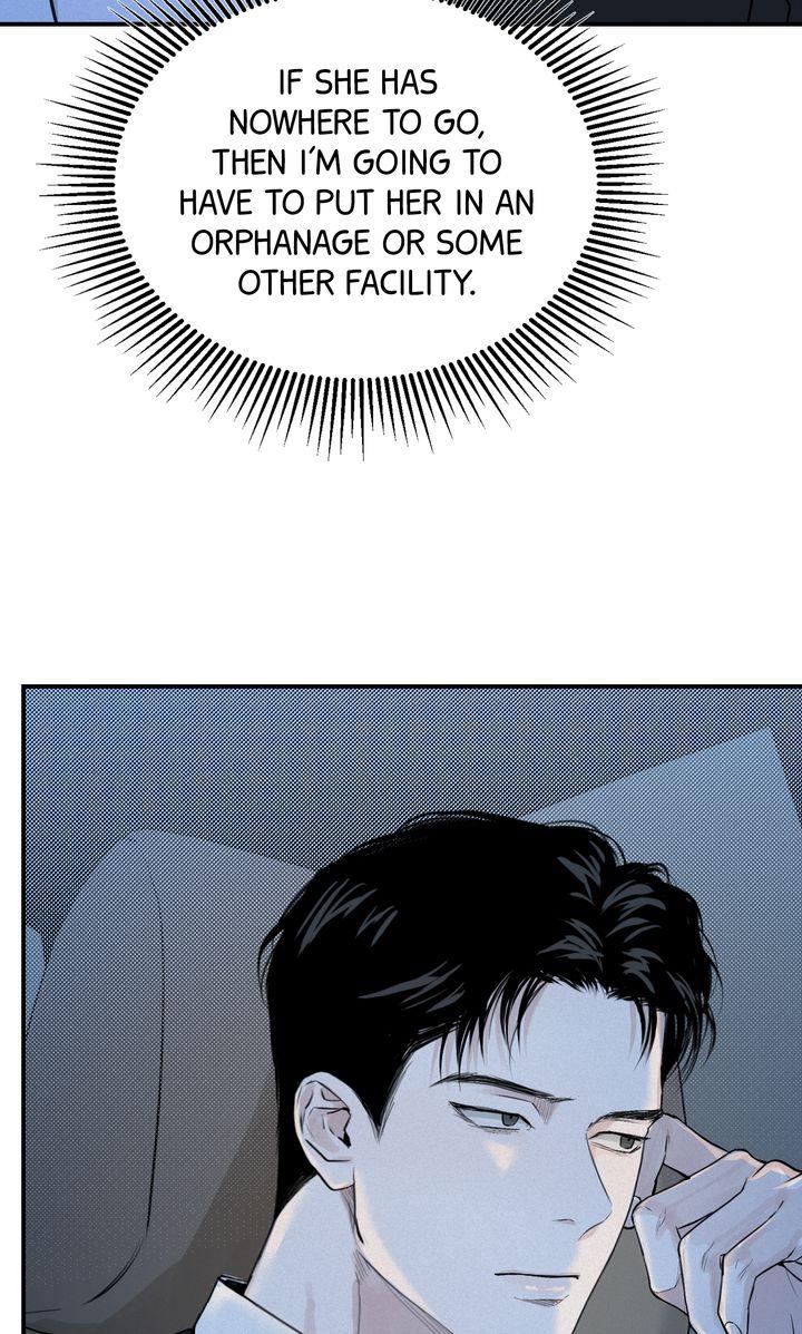 Read Projection chapter 4.1 image 45 on Lezhin