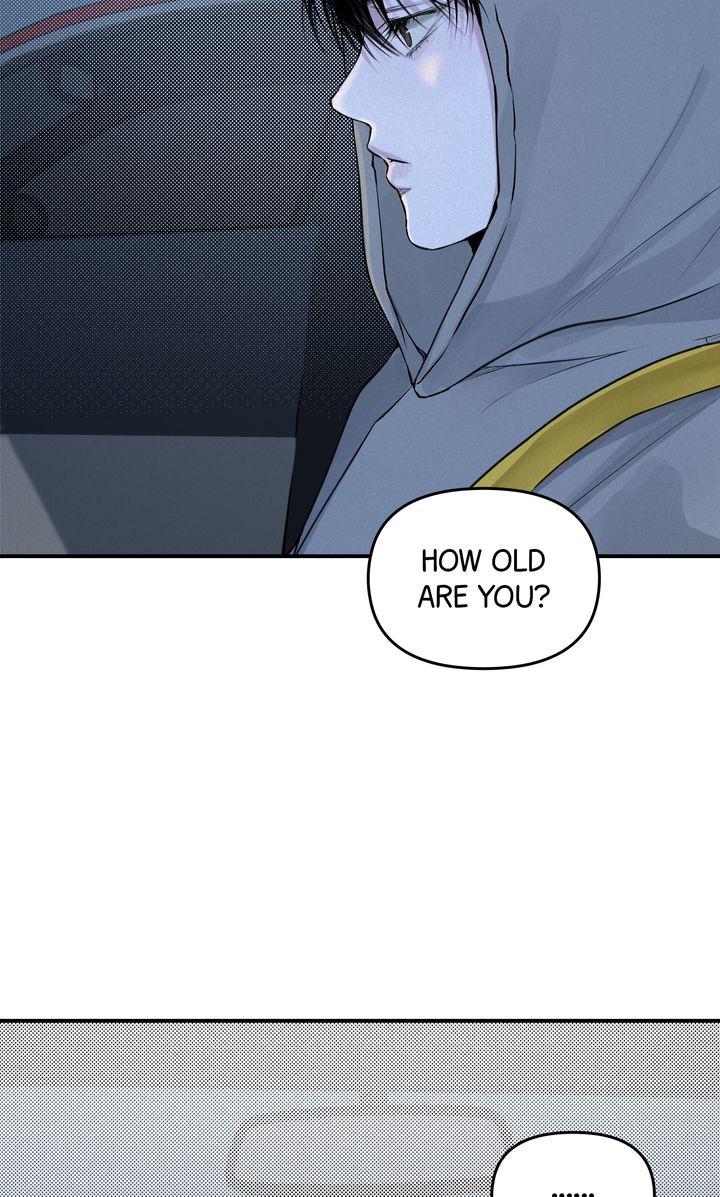 Read Projection chapter 4.1 image 47 on Lezhin