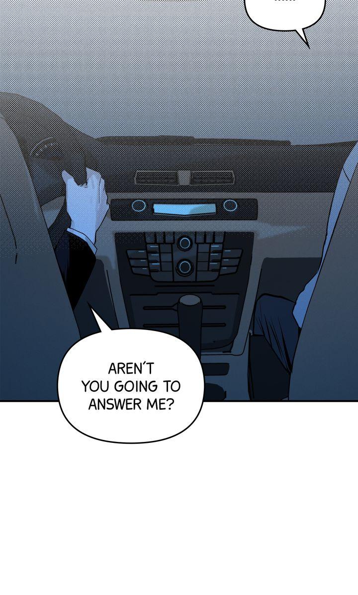 Read Projection chapter 4.1 image 48 on Lezhin