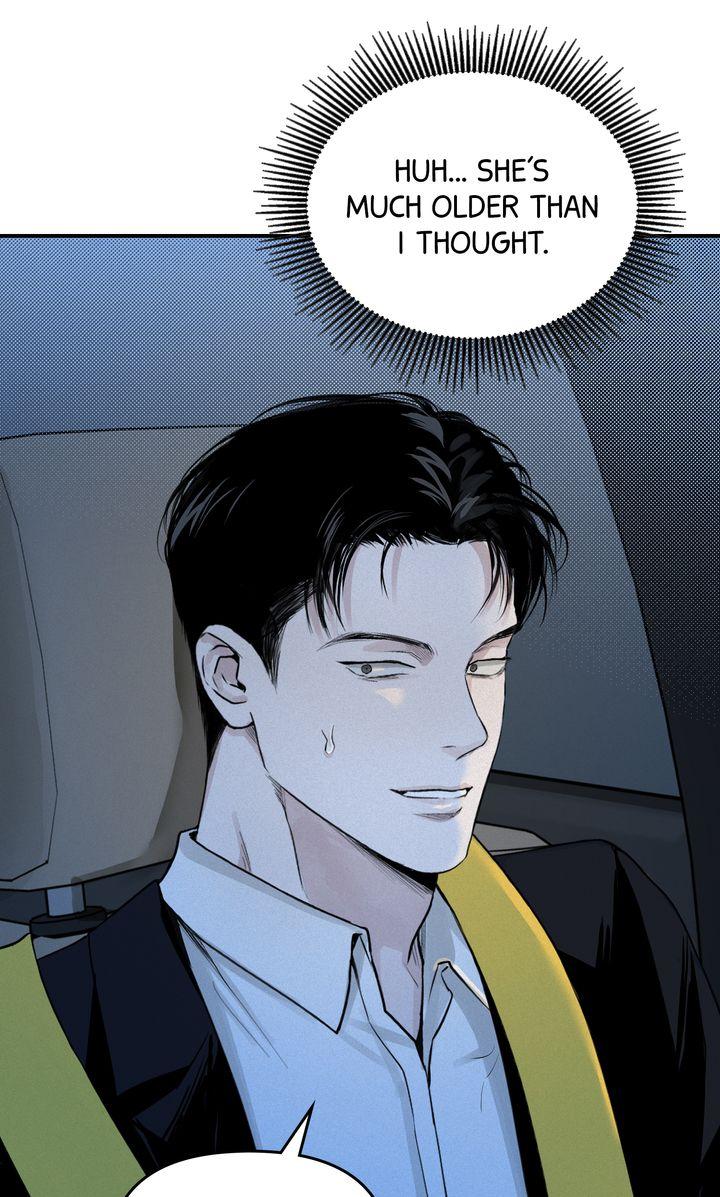 Read Projection chapter 4.1 image 50 on Lezhin