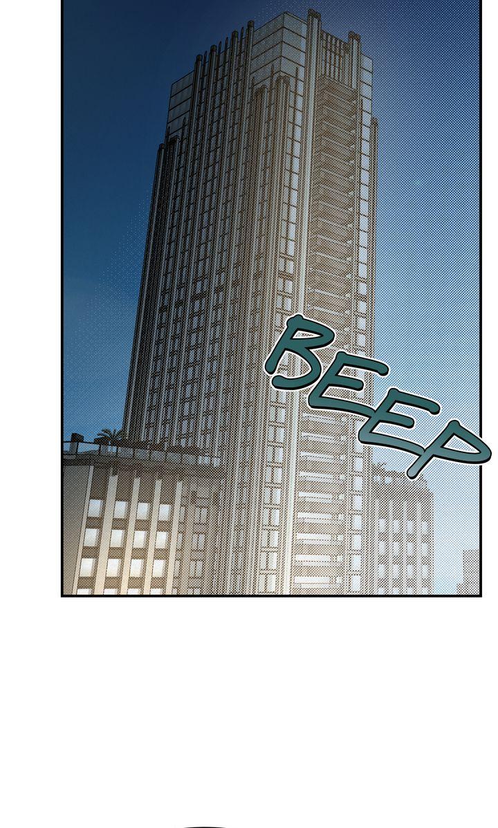 Read Projection chapter 4.1 image 52 on Lezhin
