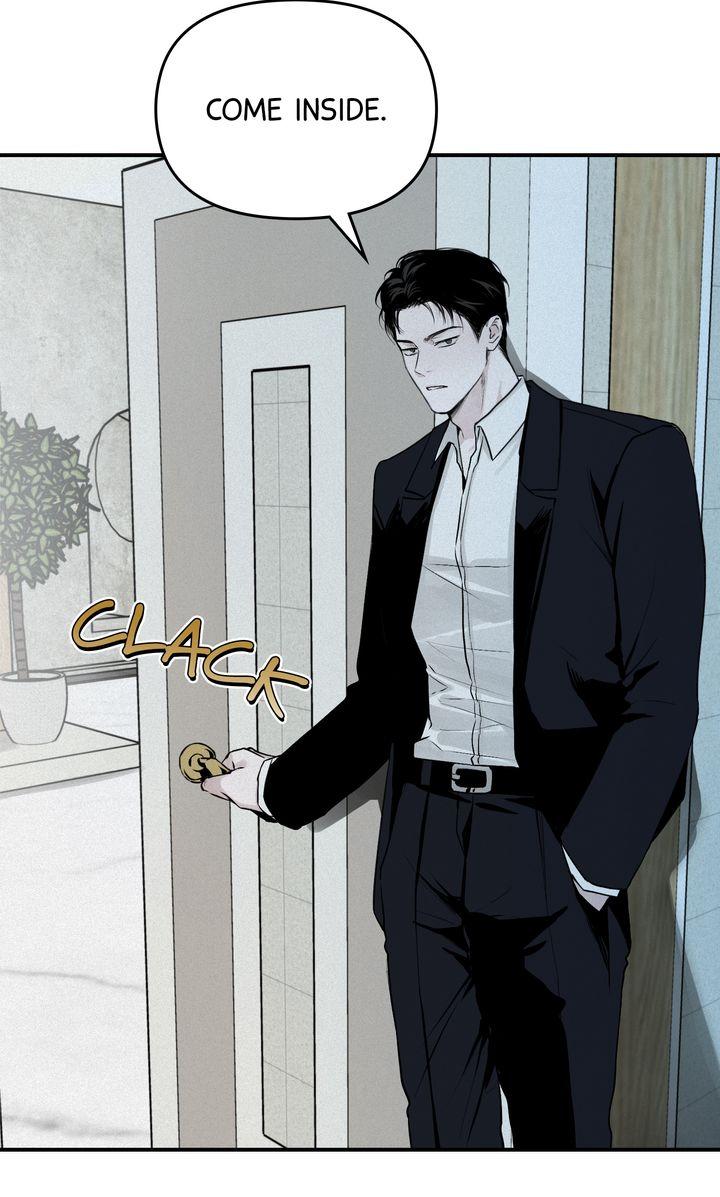 Read Projection chapter 4.1 image 53 on Lezhin
