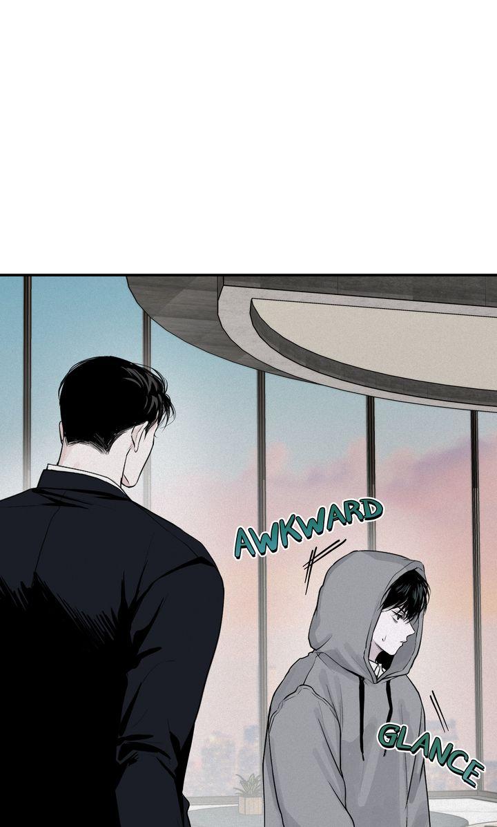 Read Projection chapter 4.1 image 54 on Lezhin