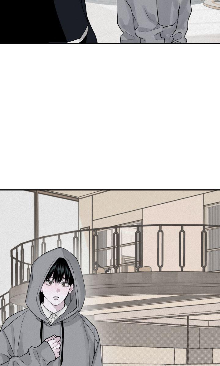 Read Projection chapter 4.1 image 55 on Lezhin