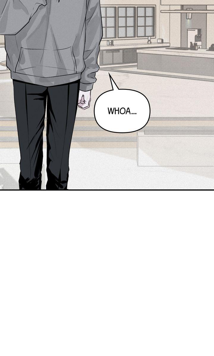 Read Projection chapter 4.1 image 56 on Lezhin
