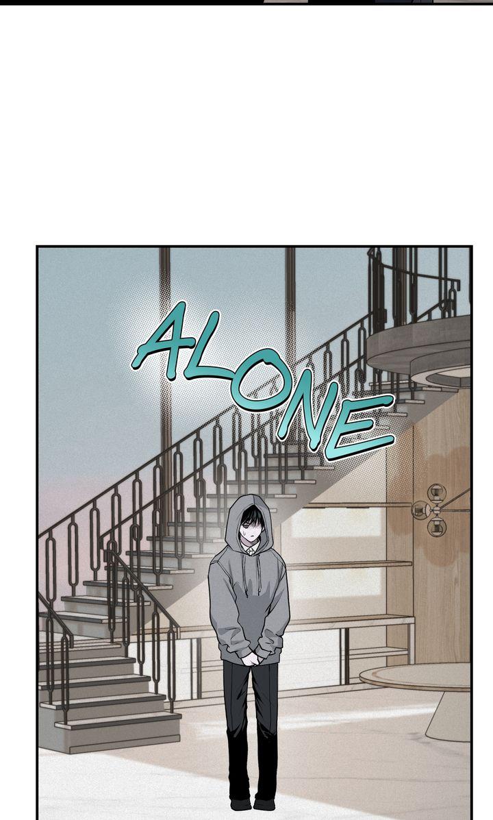 Read Projection chapter 4.1 image 58 on Lezhin