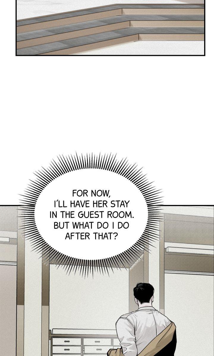 Read Projection chapter 4.1 image 59 on Lezhin