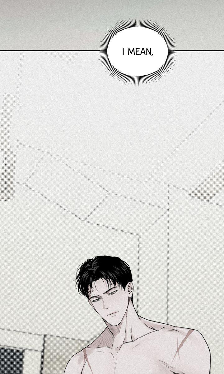 Read Projection chapter 4.1 image 61 on Lezhin