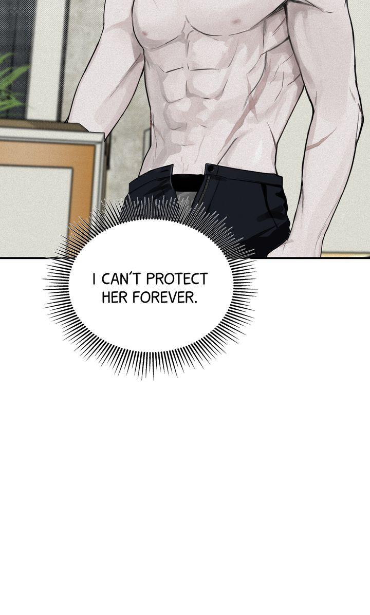 Read Projection chapter 4.1 image 62 on Lezhin