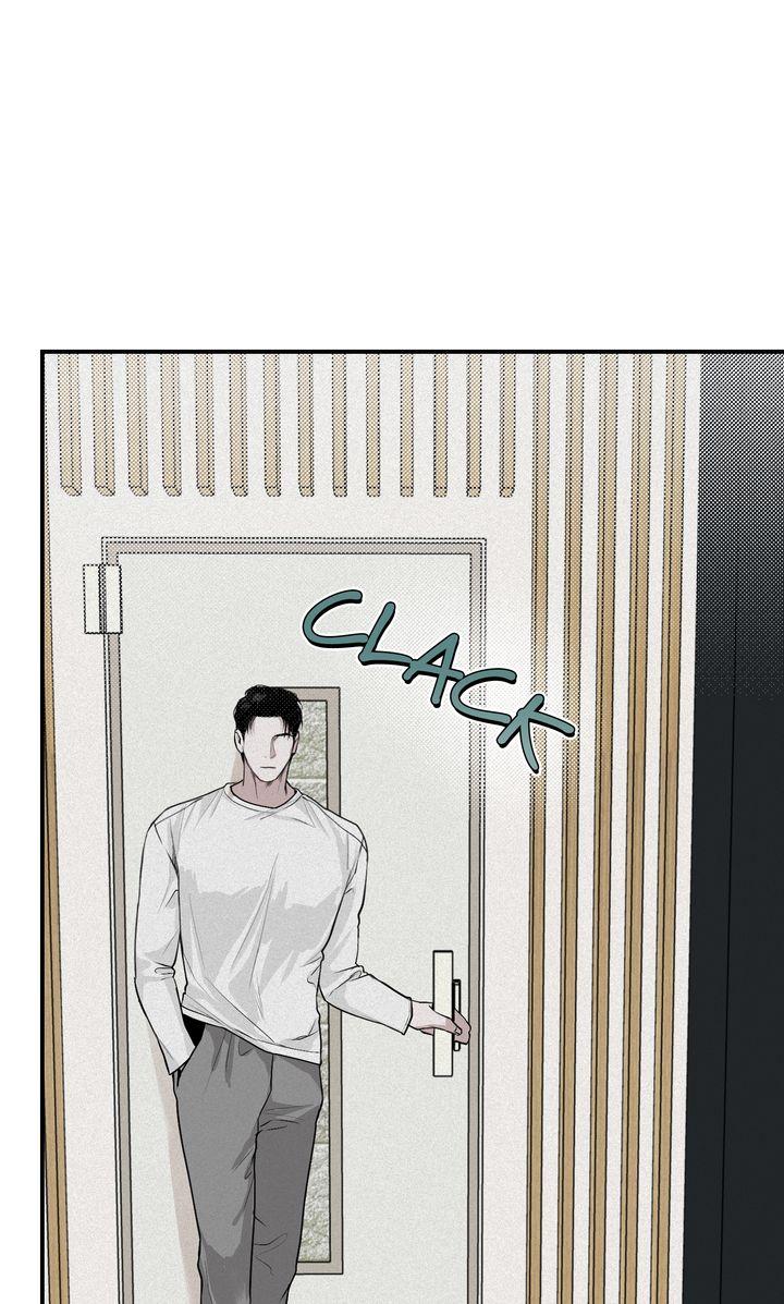 Read Projection chapter 4.1 image 63 on Lezhin