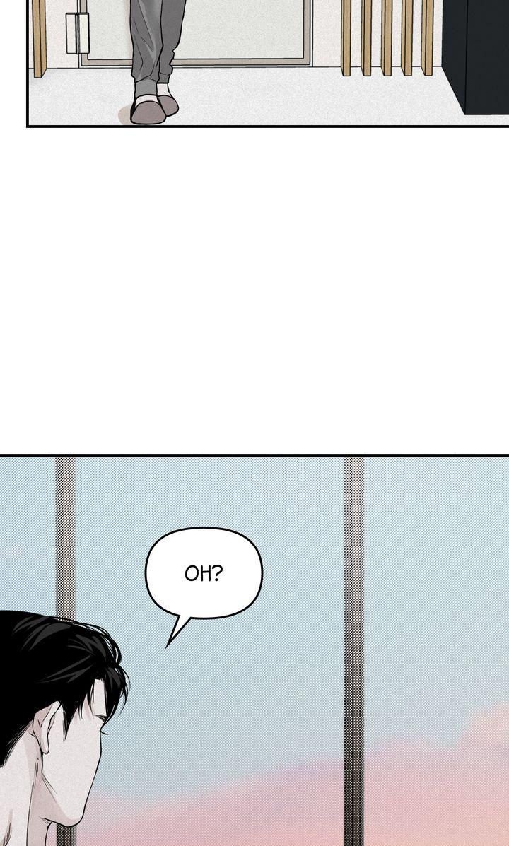 Read Projection chapter 4.1 image 64 on Lezhin
