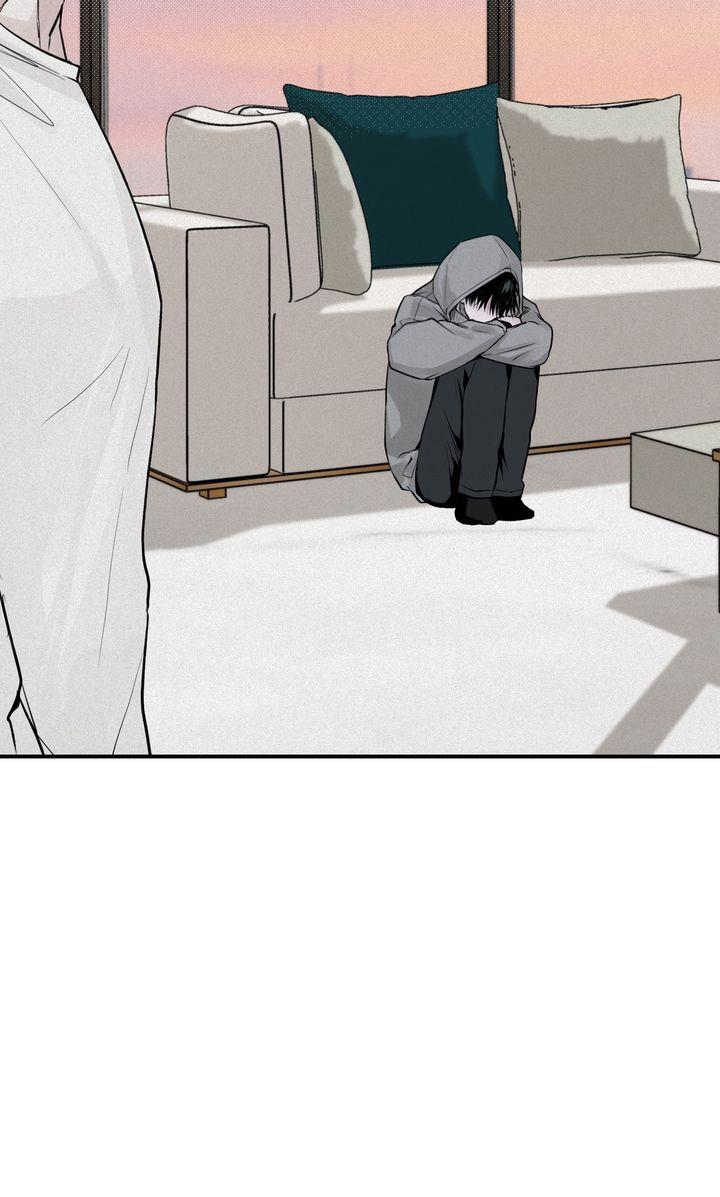 Read Projection chapter 4.1 image 65 on Lezhin