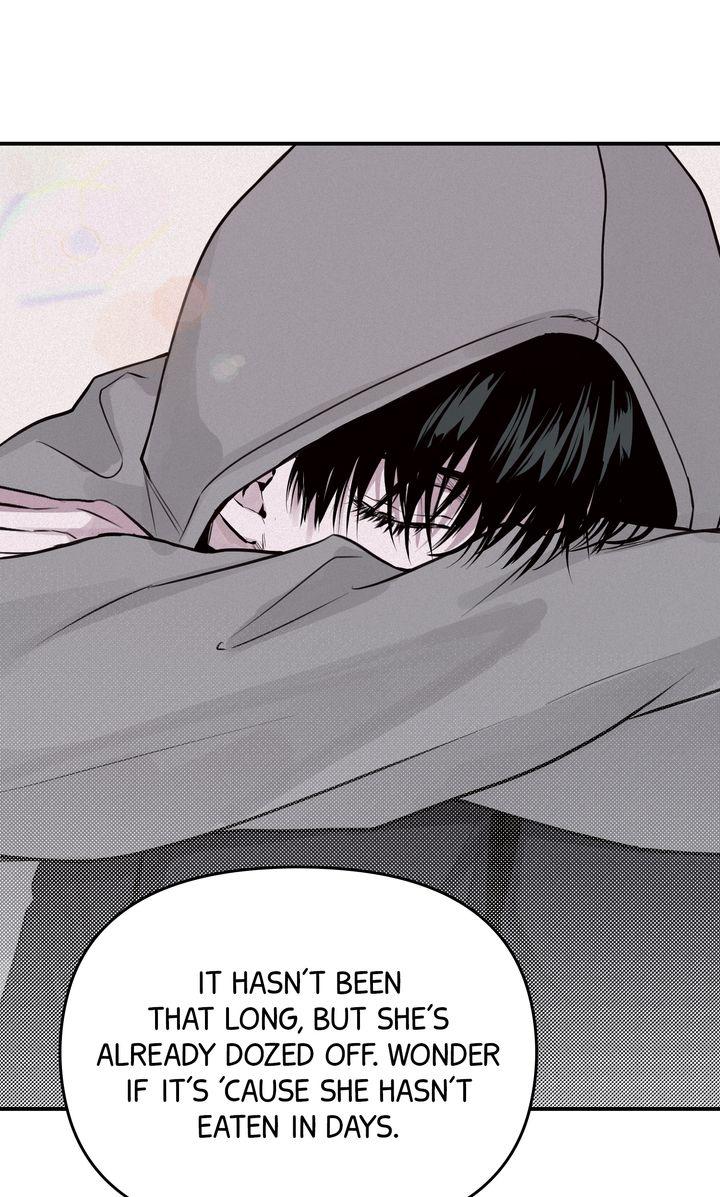 Read Projection chapter 4.1 image 66 on Lezhin