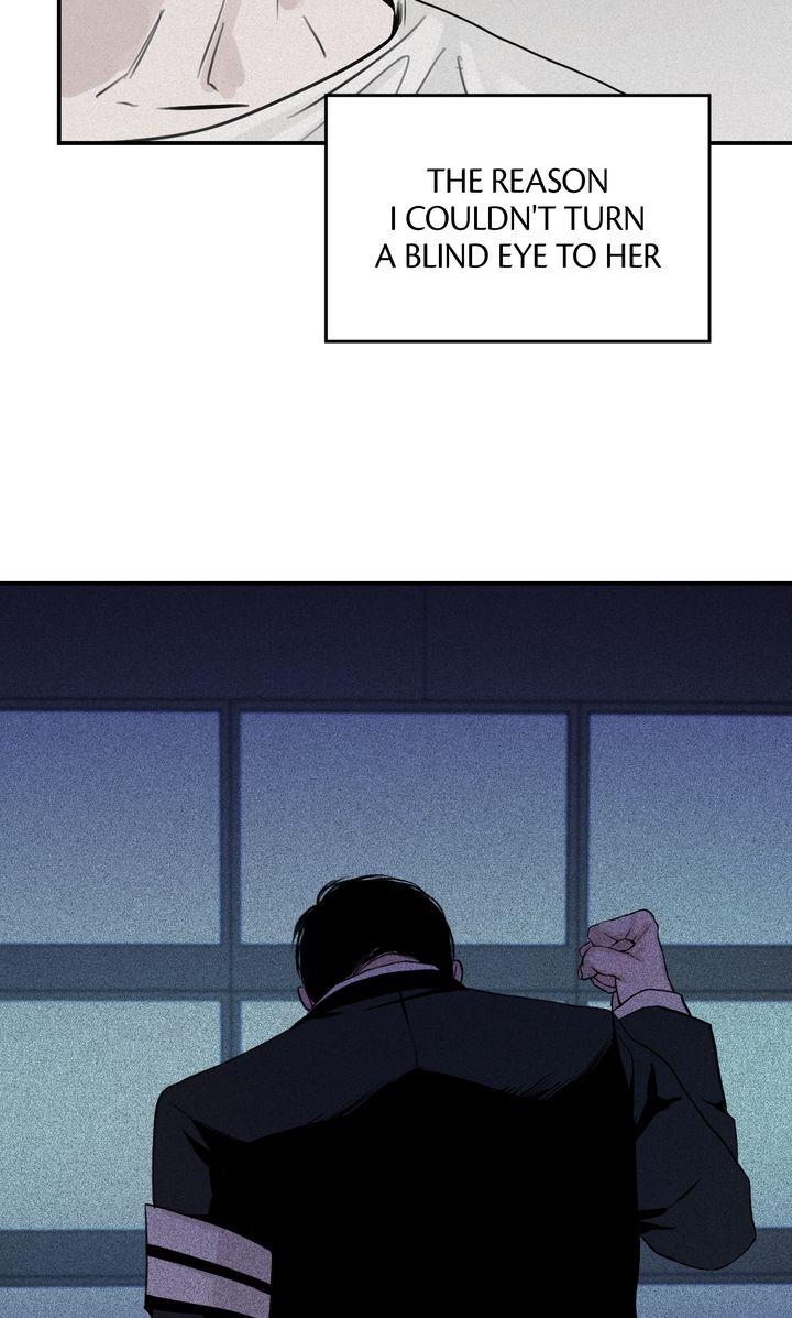 Read Projection chapter 4.1 image 68 on Lezhin