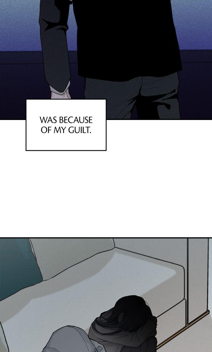 Read Projection chapter 4.1 image 69 on Lezhin