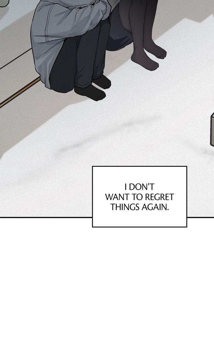 Read Projection chapter 4.1 image 70 on Lezhin