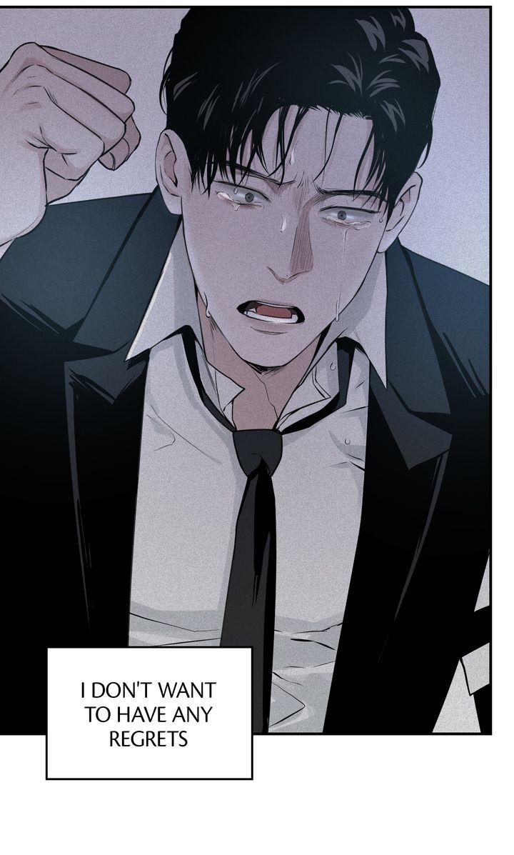 Read Projection chapter 4.1 image 71 on Lezhin