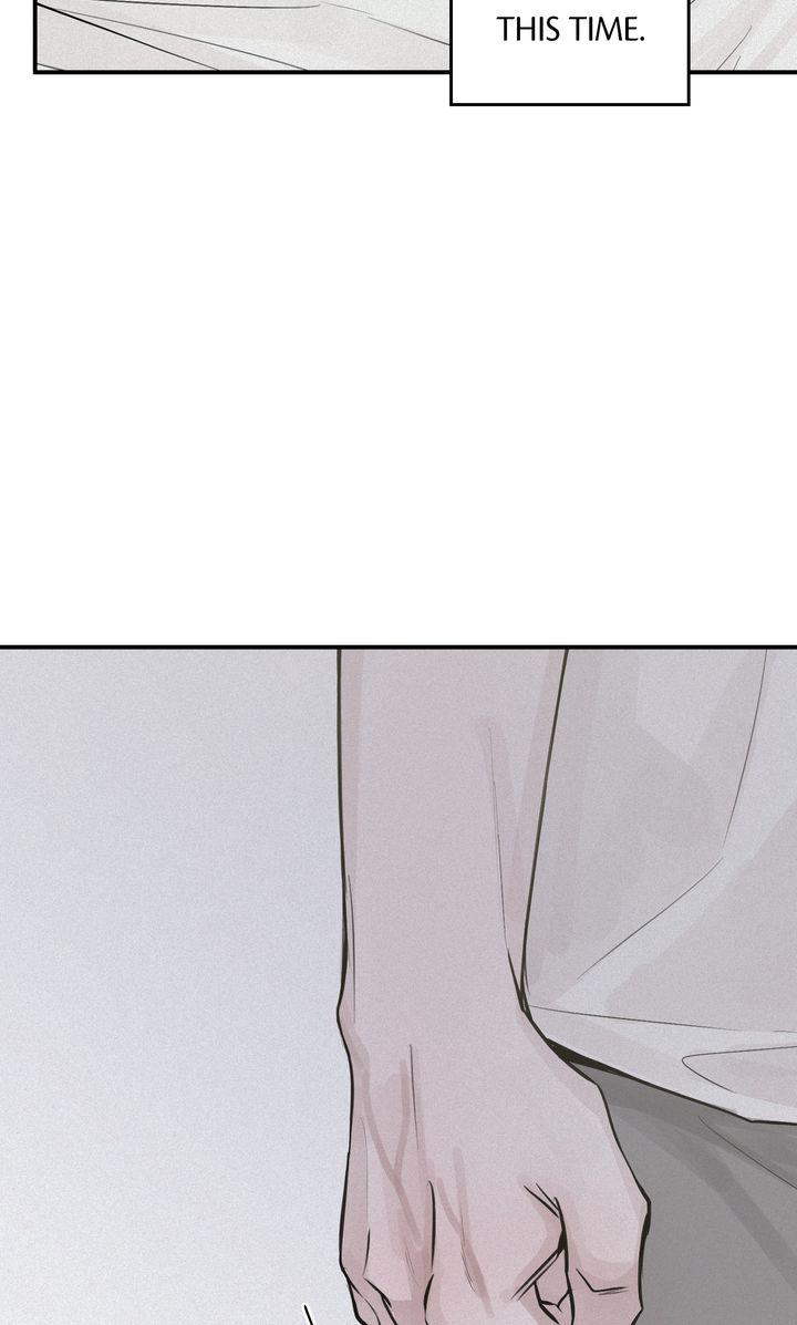 Read Projection chapter 4.1 image 73 on Lezhin