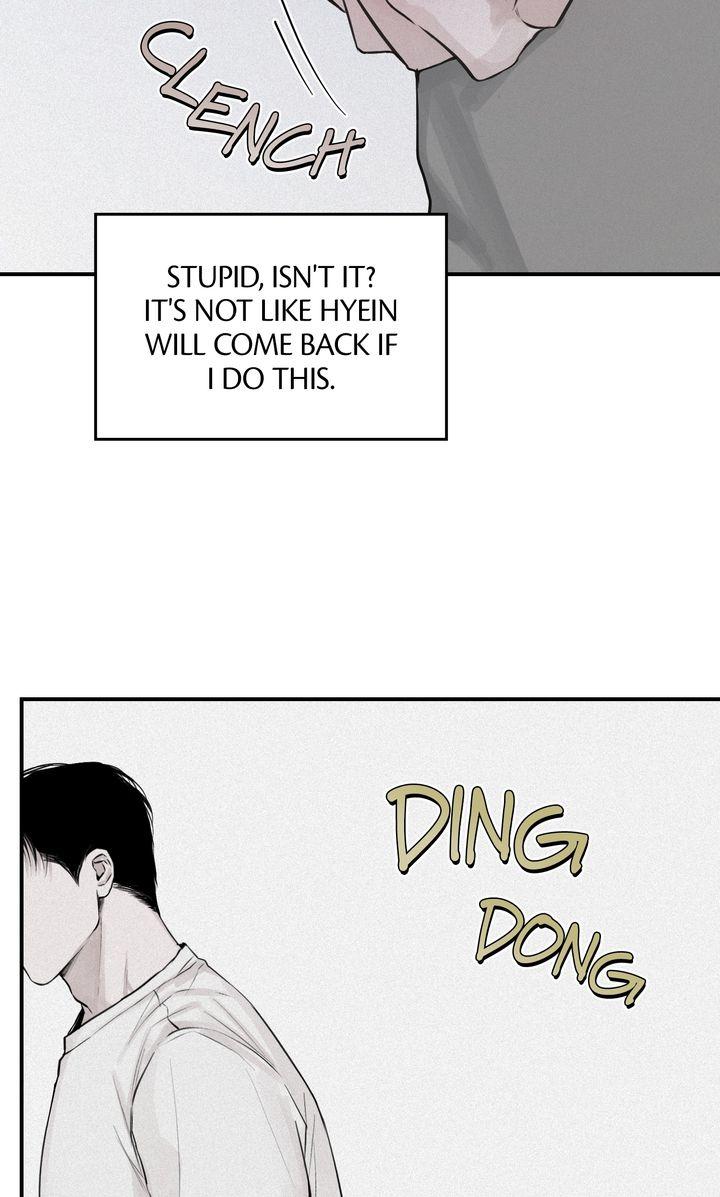Read Projection chapter 4.1 image 74 on Lezhin