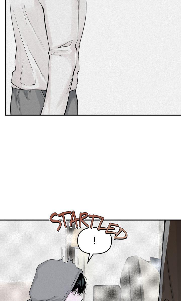Read Projection chapter 4.1 image 75 on Lezhin