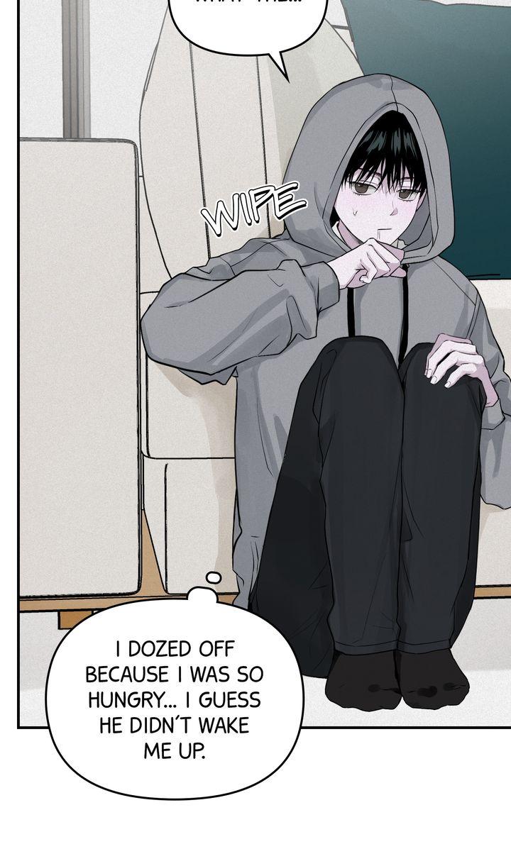 Read Projection chapter 4.1 image 77 on Lezhin