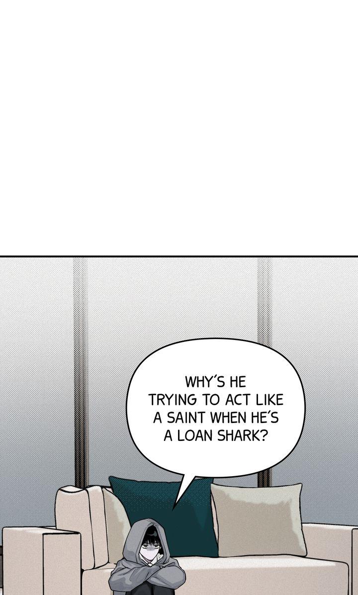 Read Projection chapter 4.1 image 79 on Lezhin