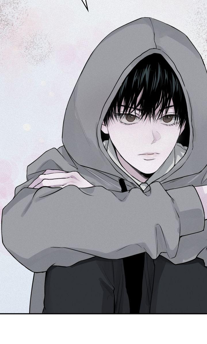 Read Projection chapter 4.1 image 81 on Lezhin