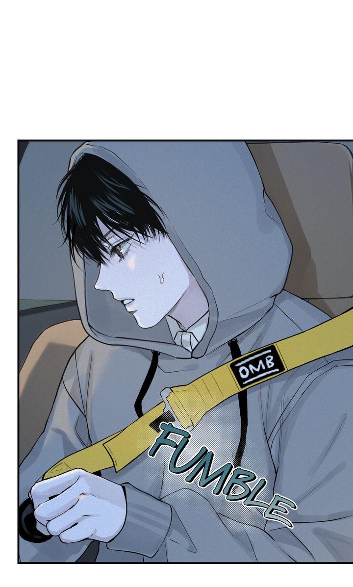 Read Projection chapter 4.1 image 9 on Lezhin