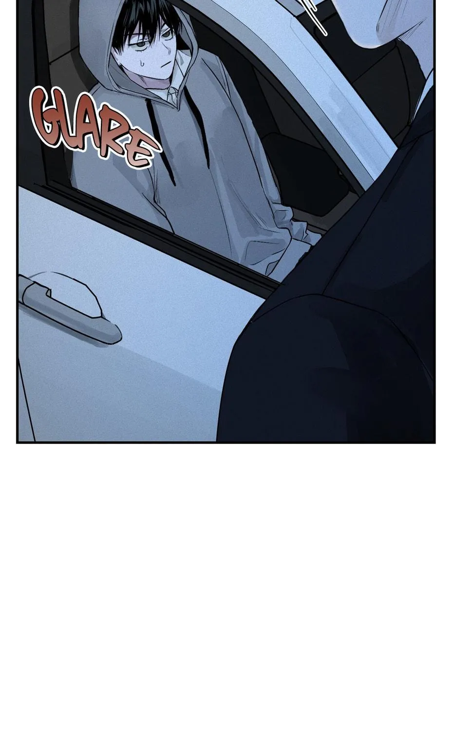 Read Projection chapter 4 image 10 on Lezhin