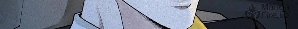 Read Projection chapter 4 image 101 on Lezhin