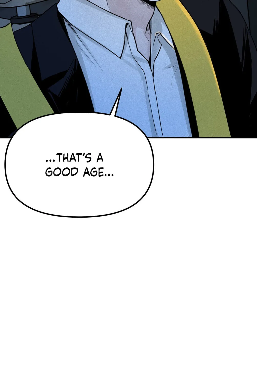 Read Projection chapter 4 image 102 on Lezhin