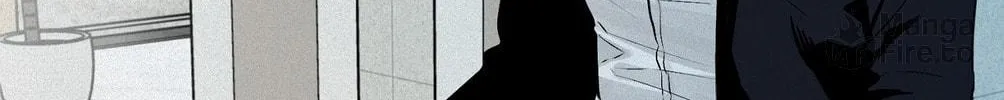 Read Projection chapter 4 image 107 on Lezhin