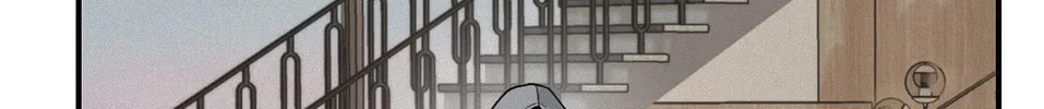 Read Projection chapter 4 image 117 on Lezhin