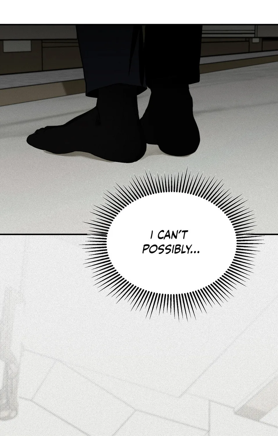 Read Projection chapter 4 image 122 on Lezhin