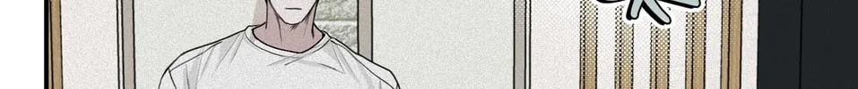 Read Projection chapter 4 image 127 on Lezhin