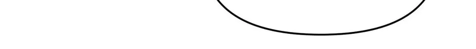 Read Projection chapter 4 image 13 on Lezhin
