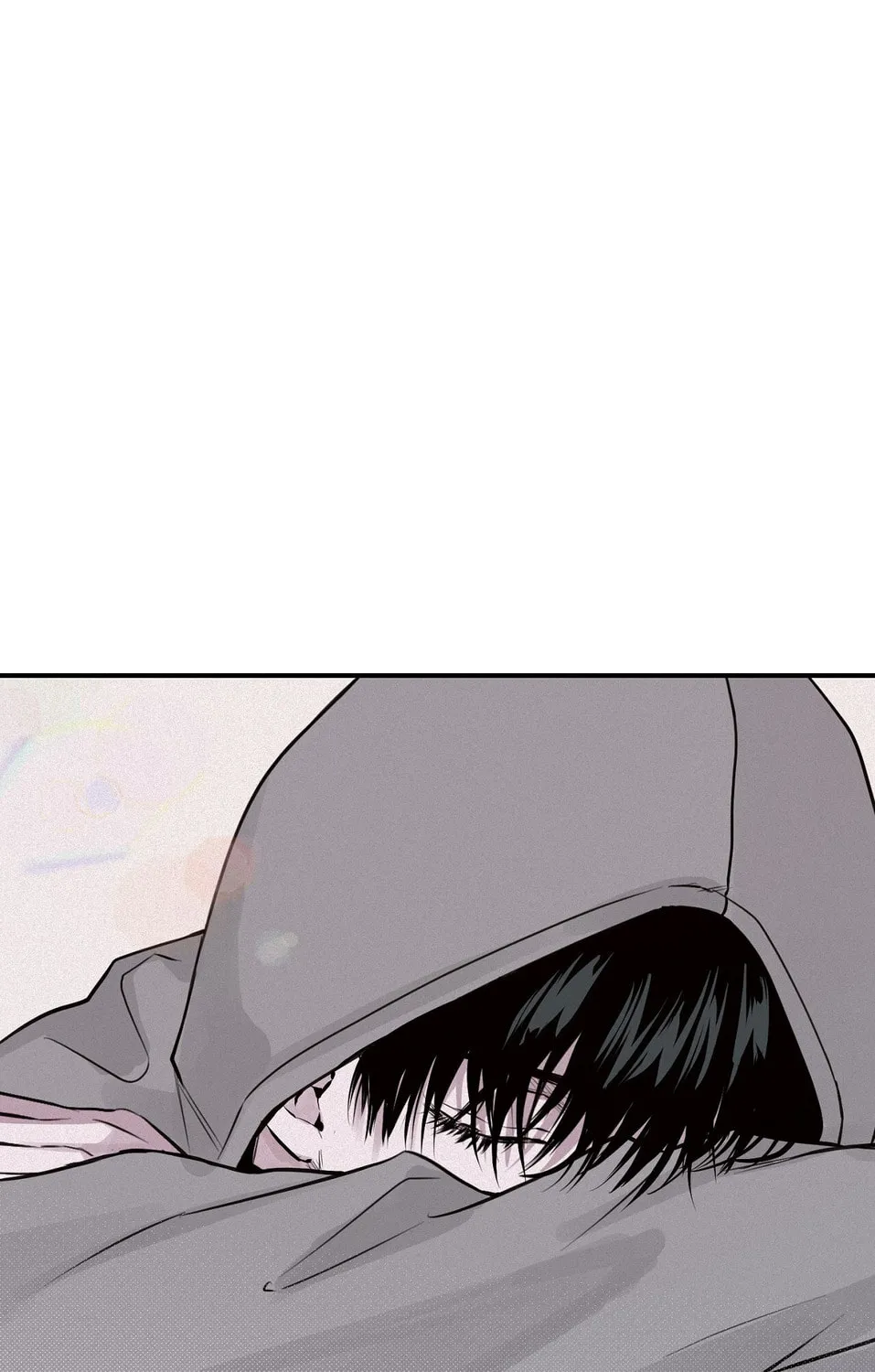 Read Projection chapter 4 image 132 on Lezhin