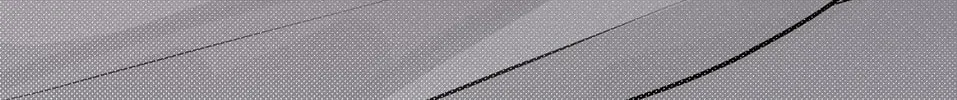 Read Projection chapter 4 image 133 on Lezhin